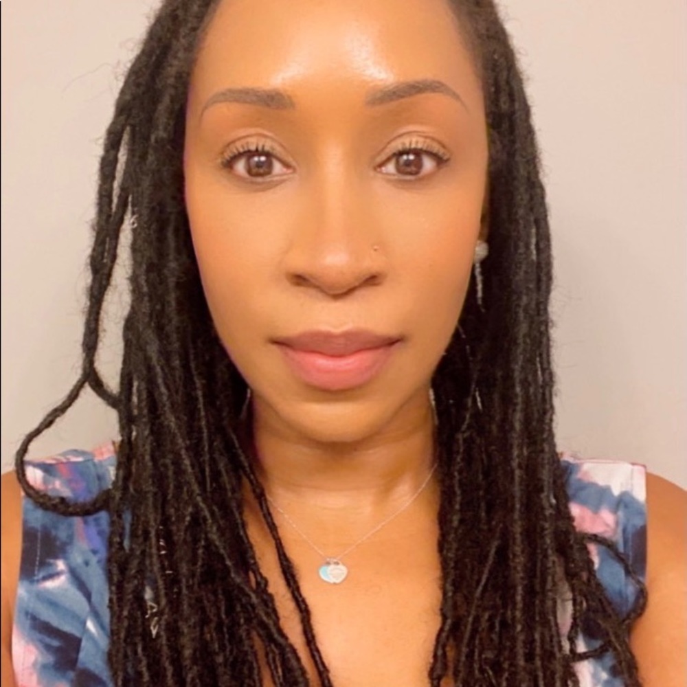 Meet your Posher, Star